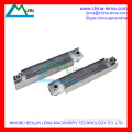 /msite/products/detail/productid/14077732/id/186226.html